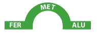 Logo de l'entreprise Fer Met ALu