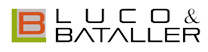Logo de l'entreprise Luco Bataller